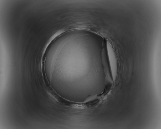 X0000086020148200704131857