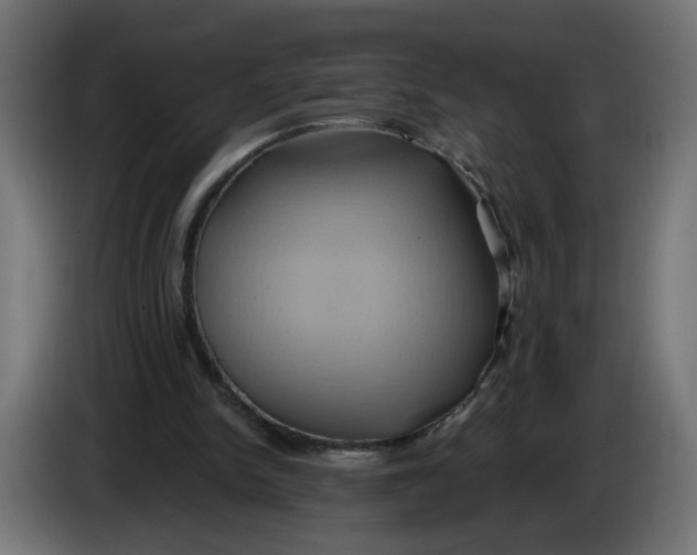 X0000086020150200704131857