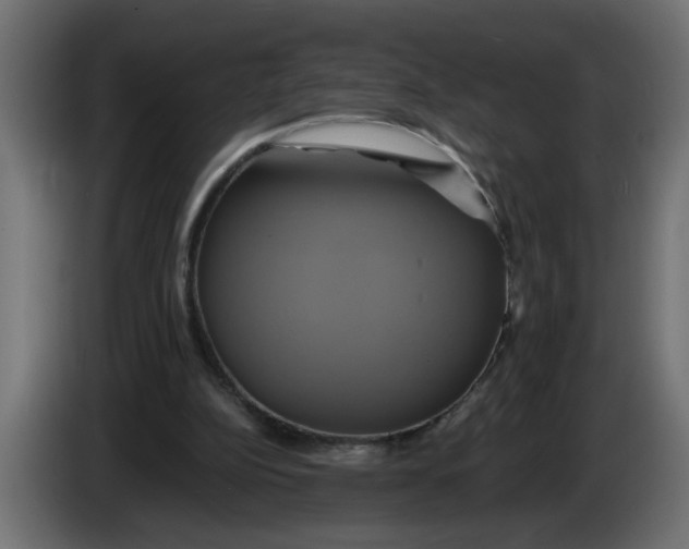 X0000086020152200704131857