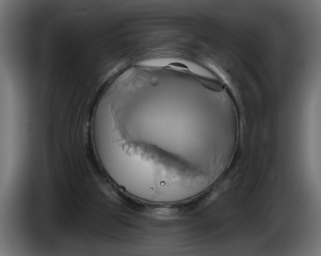 X0000086020153200704131857