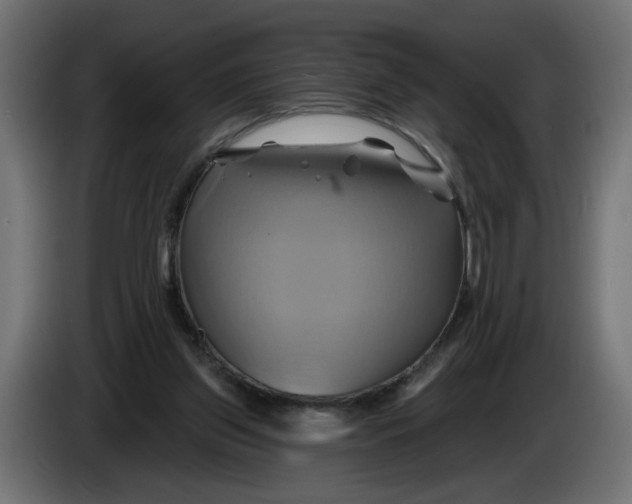 X0000086020157200704131857
