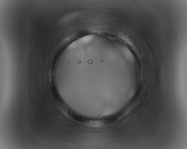 X0000086020161200704131857
