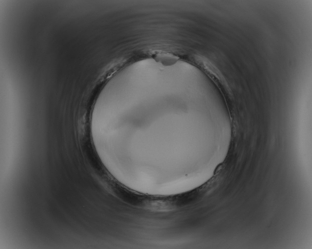 X0000086020163200704131857