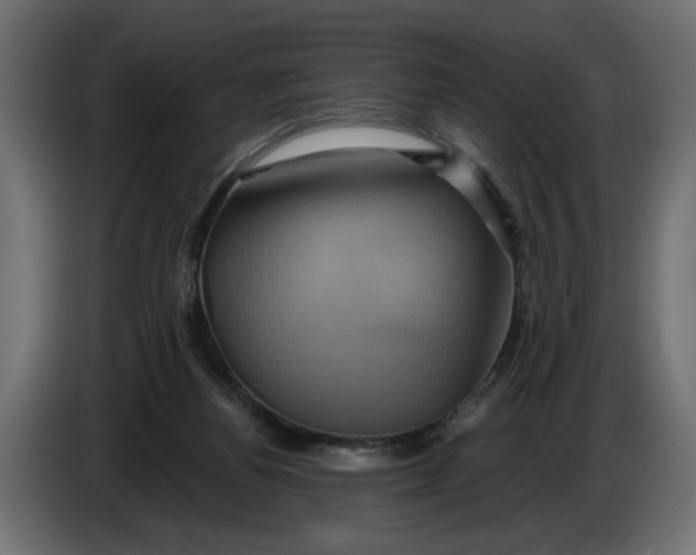 X0000086020164200704131857