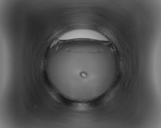 X0000086020165200704131857