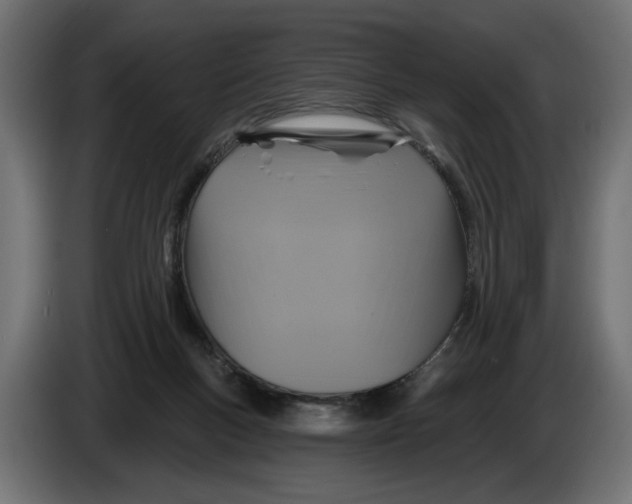 X0000086020167200704131857