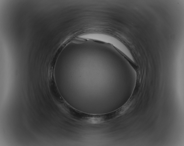 X0000086020168200704131857