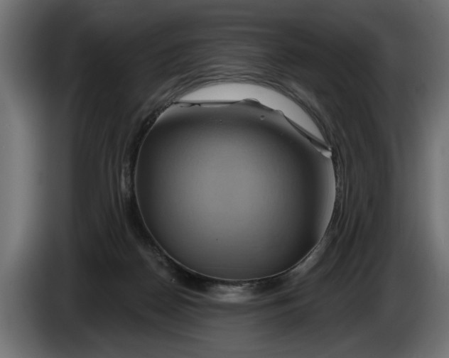 X0000086020170200704131858