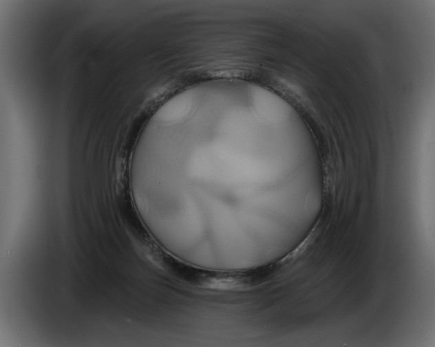 X0000086020171200704131858