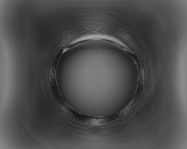 X0000086020172200704131858