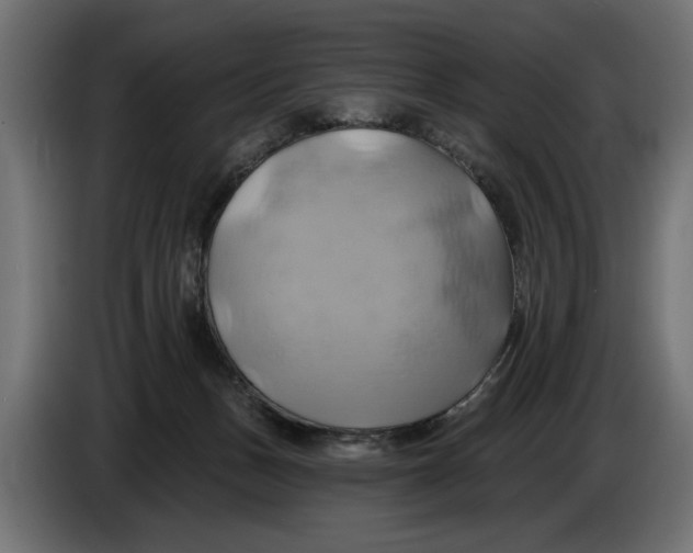 X0000086020175200704131858