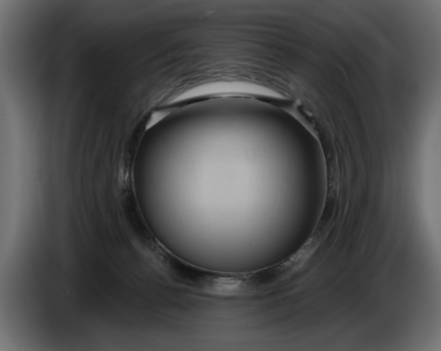 X0000086020176200704131858