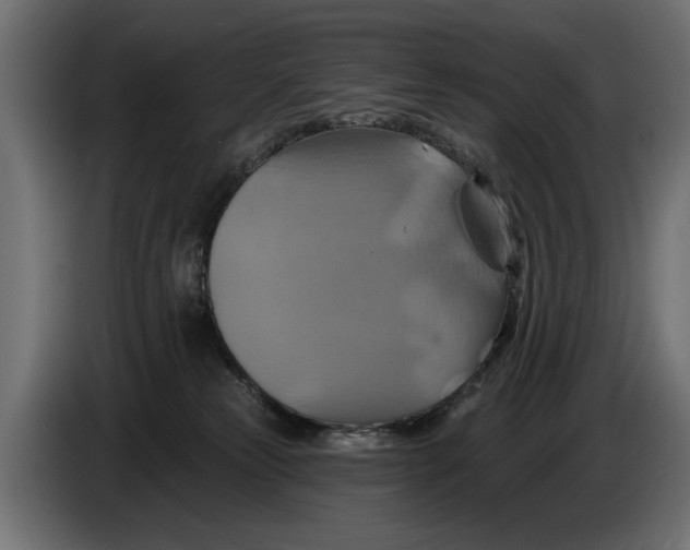 X0000086020181200704131858