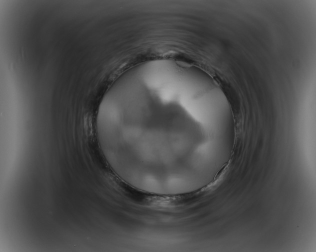 X0000086020182200704131858