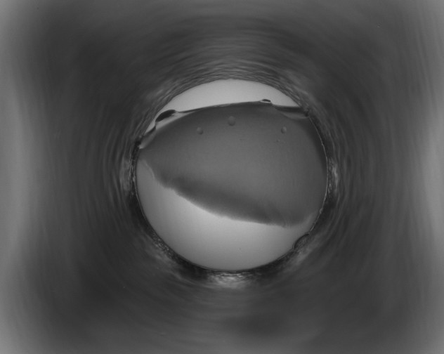 X0000086020189200704131858