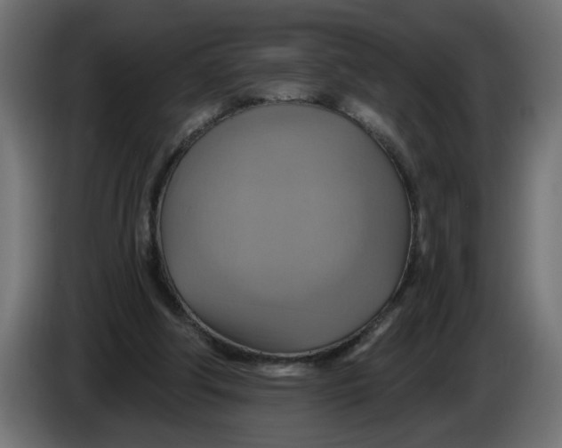 X0000086020202200704131857