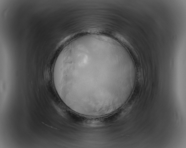 X0000086020208200704131857