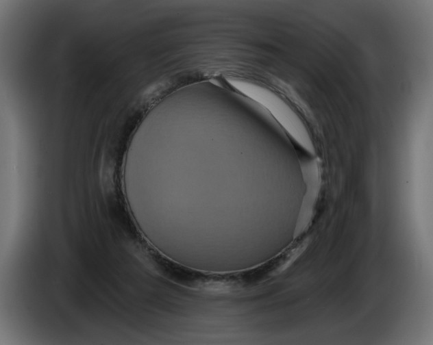 X0000086020209200704131857