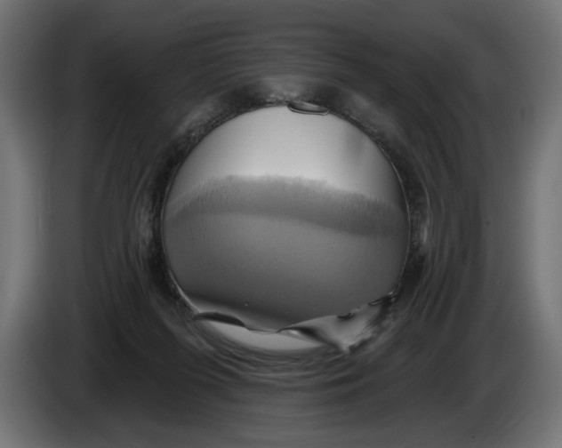 X0000086020215200704131857