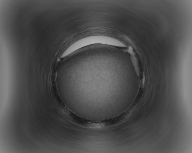 X0000086020217200704131857