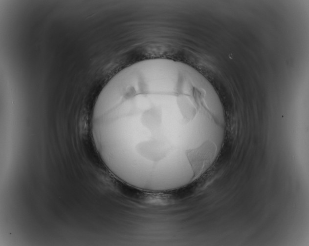 X0000086020226200704131857