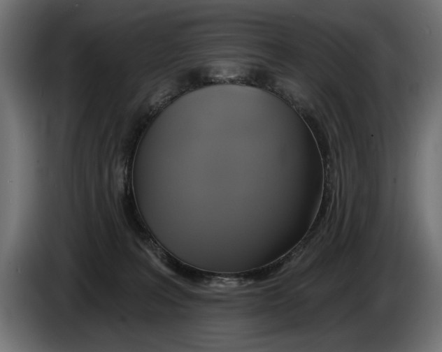 X0000086020227200704131857