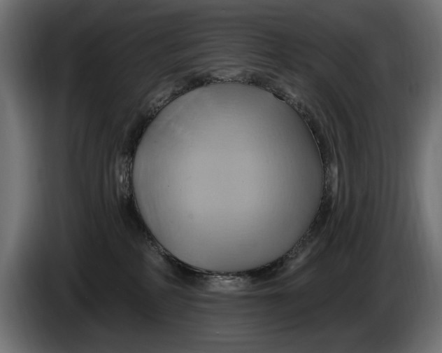 X0000086020234200704131857