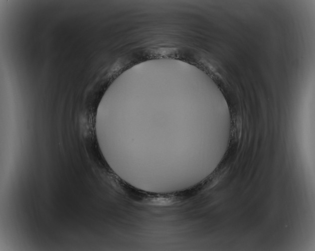X0000086020236200704131857