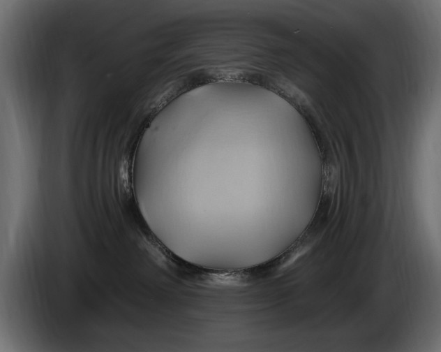 X0000086020238200704131857