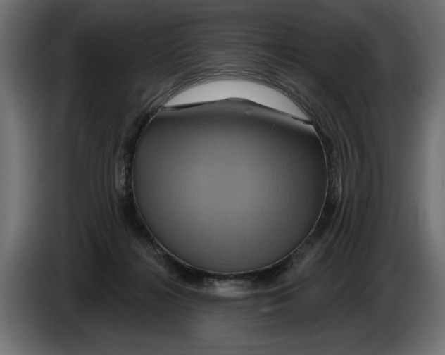 X0000086020268200704131856