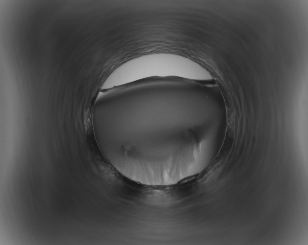 X0000086020285200704131856