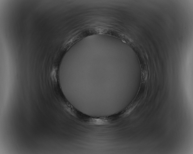 X0000086020286200704131856