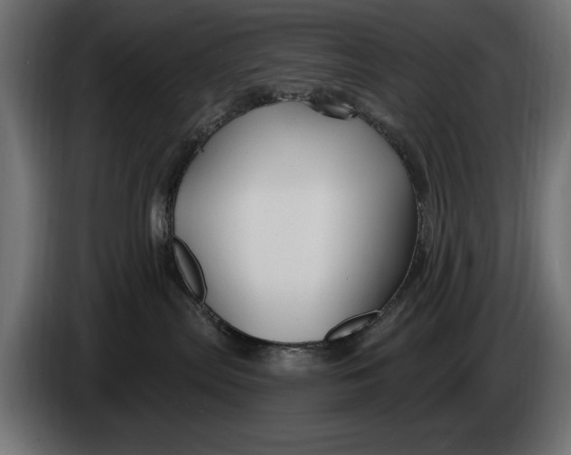 X0000086020287200704131856