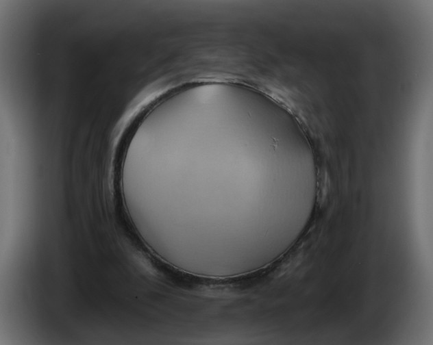 X0000086020296200704131856
