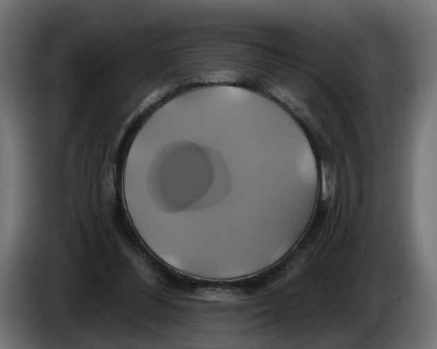 X0000086020300200704131856
