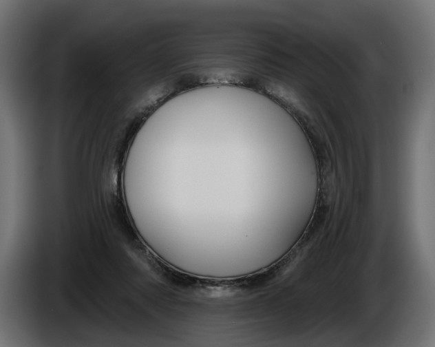 X0000086020310200704131856