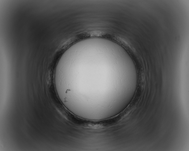 X0000086020311200704131855