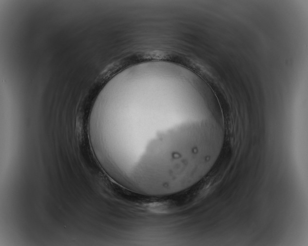X0000086020312200704131855
