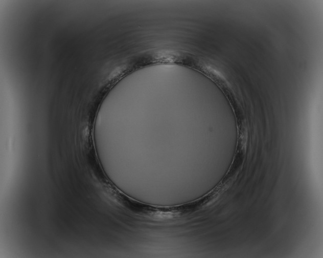 X0000086020314200704131855