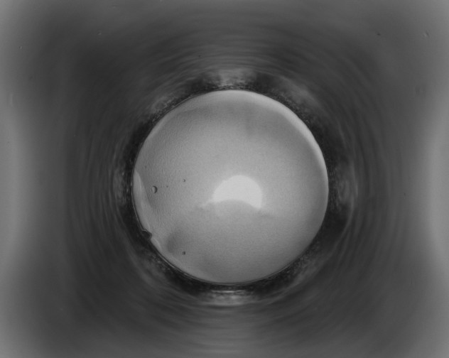 X0000086020316200704131855