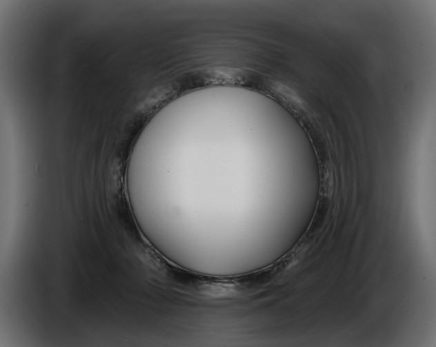 X0000086020318200704131855