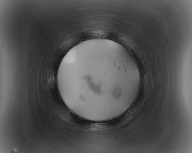 X0000086020320200704131855