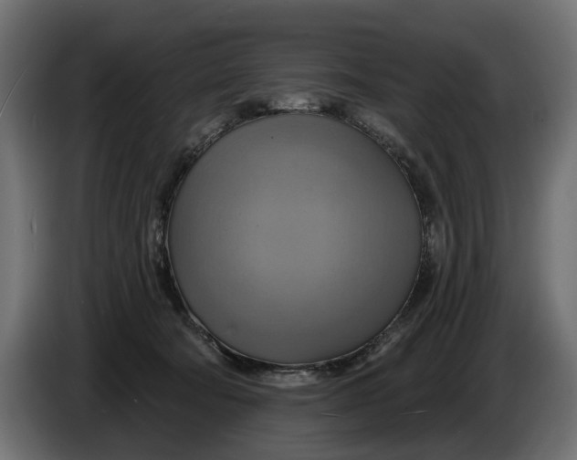 X0000086020322200704131855