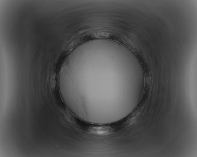 X0000086020323200704131855