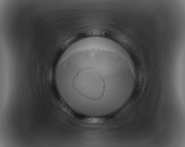 X0000086020326200704131855