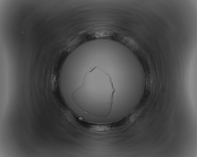 X0000086020327200704131855