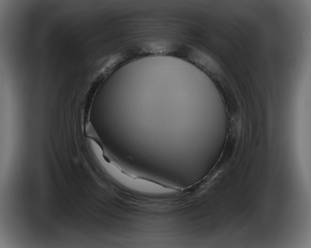 X0000086020358200704131855
