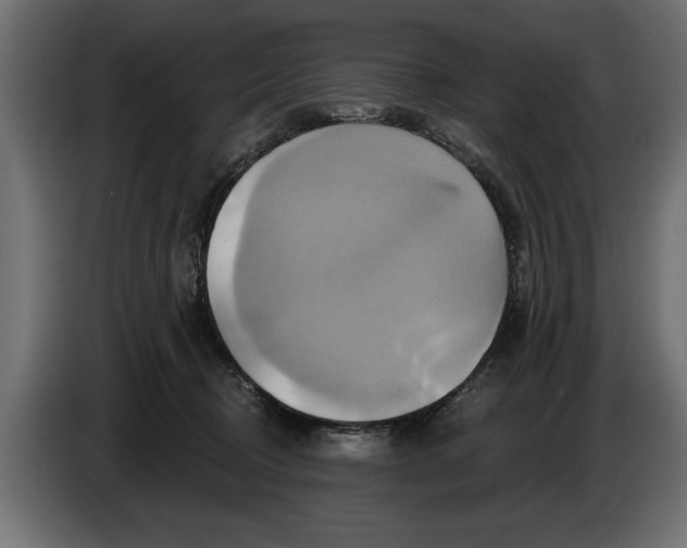 X0000086020370200704131855