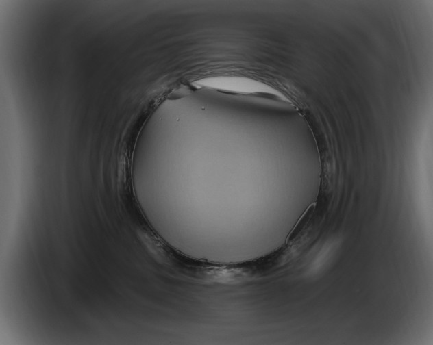 X0000086020379200704131855