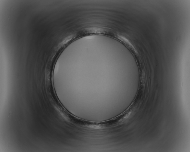 X0000086020394200704131854